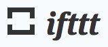 Logo of ifttt.com