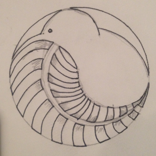 thorsten böttger - latest personal blog entries - mt7.de