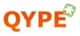 Qype Logo